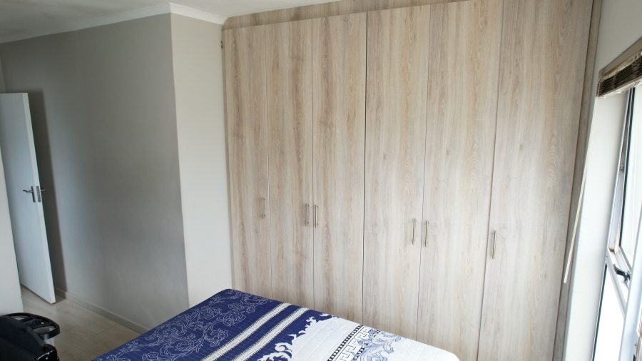 3 Bedroom Property for Sale in Parklands Western Cape